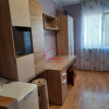 Oferim spre achizitie apartament cu 1 camere in cartierul Marasti thumb 4