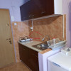 Oferim spre achizitie apartament cu 1 camere in cartierul Marasti thumb 6