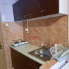 Oferim spre achizitie apartament cu 1 camere in cartierul Marasti thumb 7