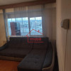 Oferim spre achizitie apartament cu 2 camere in cartierul Gheorgheni thumb 3