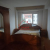 Oferim spre achizitie apartament cu 2 camere in cartierul Gheorgheni thumb 6