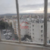 Oferim spre achizitie apartament cu 2 camere in cartierul Gheorgheni thumb 8