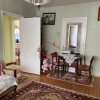 Oferim spre vanzare apartament in Grigorescu thumb 3