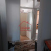 Apartament cu 3 camere decomandat in Marasti thumb 2