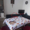 Apartament cu 3 camere decomandat in Marasti thumb 3