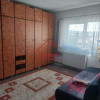 Apartament cu 3 camere decomandat in Marasti thumb 5