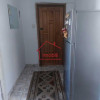 Apartament cu 3 camere decomandat in Marasti thumb 6