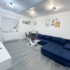 Apartament 2 camere finsiate, Piata Mihai Viteazu thumb 1