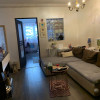 Apartament cu 2 camere in Floresti thumb 2