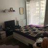 Apartament cu 2 camere in Floresti thumb 6