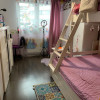 Apartament cu 2 camere in Floresti thumb 7