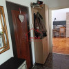 Oferim spre achizitie apartament cu 2 camere in cartierul Plopilor thumb 3