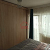 Oferim spre achizitie apartament cu 2 camere in cartierul Plopilor thumb 5