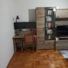 Oferim spre achizitie apartament cu 2 camere in cartierul Plopilor thumb 11