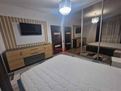 Oferim spre achizitie apartament cu 2 camere in cartierul Centru