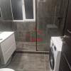 Oferim spre achizitie apartament cu 2 camere in cartierul Centru thumb 2