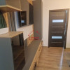 Oferim spre achizitie apartament cu 2 camere in cartierul Centru thumb 6