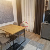 Oferim spre achizitie apartament cu 2 camere in cartierul Centru thumb 7