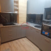 Oferim spre achizitie apartament cu 2 camere in cartierul Centru thumb 8