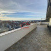 3 camere ,Lux, terasa 85 mp, garaj, zona str.Buna Ziua, thumb 1