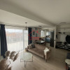 3 camere ,Lux, terasa 85 mp, garaj, zona str.Buna Ziua, thumb 3