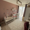 3 camere ,Lux, terasa 85 mp, garaj, zona str.Buna Ziua, thumb 6