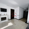 Oferim spre achizitie apartament cu 3 camere in cartierul Buna-Ziua thumb 3