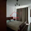 Oferim spre achizitie apartament cu 3 camere in cartierul Buna-Ziua thumb 5