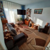 Apartament 3 camere|decomandat|73mp|Zorilor thumb 1