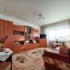 Apartament 3 camere|decomandat|73mp|Zorilor thumb 2