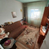 Apartament 3 camere|decomandat|73mp|Zorilor thumb 3
