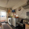 Apartament 3 camere|decomandat|73mp|Zorilor thumb 4
