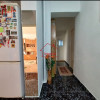 Apartament 3 camere|decomandat|73mp|Zorilor thumb 5