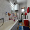 Apartament 3 camere|decomandat|73mp|Zorilor thumb 6