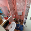 Apartament 3 camere|decomandat|73mp|Zorilor thumb 7
