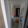 Oferim spre achizitie apartament cu 2 camere in cartierul Manastur thumb 1