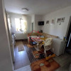 Oferim spre achizitie apartament cu 2 camere in cartierul Manastur thumb 5