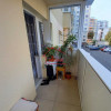 Oferim spre achizitie apartament cu 2 camere in cartierul Manastur thumb 6