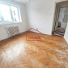 Oferim spre achizitie apartament cu 2 camere in cartierul Grigorescu thumb 2