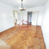 Oferim spre achizitie apartament cu 2 camere in cartierul Grigorescu thumb 6