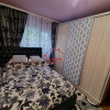 Oferim spre achizitie apartament cu 3 camere in cartierul Intre Lacuri thumb 5