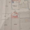 Oferim spre achizitie apartament cu 3 camere in cartierul Intre Lacuri thumb 6