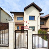 Vila, 4 camere ,Pistcina,  160 mp, Totul Nou, terasa, Gruia thumb 1