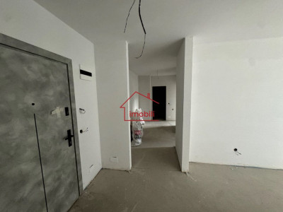 Oferim spre achizitie apartament cu 3 camere in cartierul Plopilor