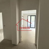 Oferim spre achizitie apartament cu 3 camere in cartierul Plopilor thumb 4