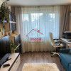 Oferim spre achizitie apartament cu 2 camere in cartierul Gheorgheni thumb 1