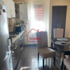 Oferim spre achizitie apartament cu 2 camere in cartierul Gheorgheni thumb 3