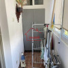 Oferim spre achizitie apartament cu 2 camere in cartierul Gheorgheni thumb 8