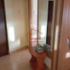 Oferim spre achizitie apartament cu 2 camere in cartierul Manastur thumb 1