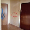 Oferim spre achizitie apartament cu 2 camere in cartierul Manastur thumb 2